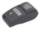 SYR-Infrarotdrucker-zum-Differenzdruckkoffer-6600-6600-00-001 gallery number 1
